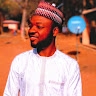 Abdulmumini Bala