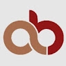 Avrumy D