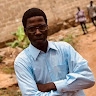 Samuel Adeniyi