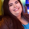 Emily Byrum