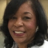 Carolyn Moore