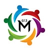 Мицва-613 Анатевка