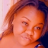 Charity Thera