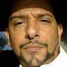 Dirk Richardson