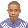 Mr. Alfred Nana-Amo