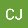CJ T