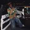 akua Kumi