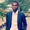 David Ongoro