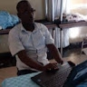 Norman Oluk