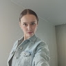 Liis Themas