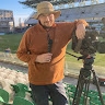 Péter Meronka