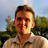 Sam Calhoon