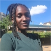 Peris Wanjiru