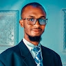 Abubakar Sadiq Abbas