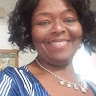 charita smith