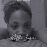 Milla Diana Jagiri