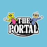 Portal HQ  