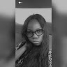Whinnie Omodia
