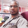 Jimmy Mwanza