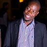 sambwa daniel zimba