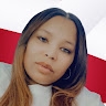 Alicia Byrd