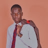 Pande Timothy