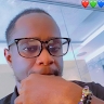 Ekwu Amarachi Ekwu