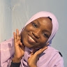 Jibril-Adeyemi Sumayyah