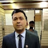 vinod pahilwani