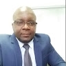 Kuda Makufa