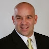 Michael Leone