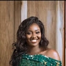 Shirley Ama Afedzie-Donkor