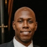 Bryan Allen