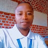 Gaspard UWIRINGIYIMANA
