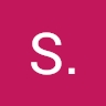 S. Santos