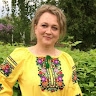 Раїса Гаврилюк