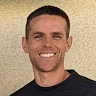 Rob F