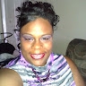 Lynne Harden-Mercer