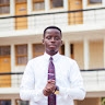 Oppong Asare