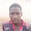 Shehu Abubakar