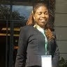 Nelly Phiri