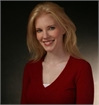 Jessica Frey