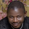 bala salihu