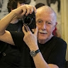 Juraj Bartoš