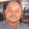 Egidio Mugumanha