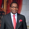 Dr. Ebenyi Hyacinth