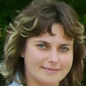 Nataliya Vydashenko