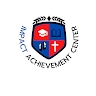 Impact Achievement Center