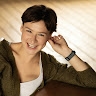 Anna Galeeva