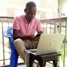 Solomon Sigei